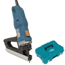 Wegoma Dichtungsnutfräse