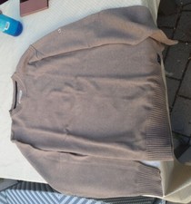 Marken Pullover für HERREN