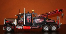 Lego technic 8285 großer - 8285,