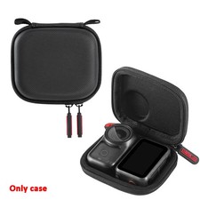 Portable Storage Bag