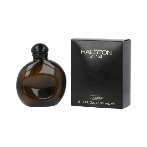 Halston eau de - halston, z-14