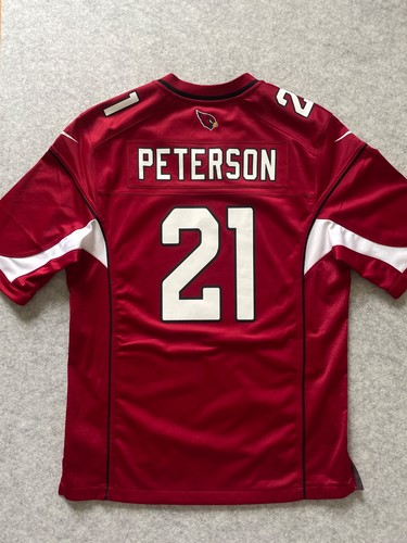 Nike nfl arizona cardinals - nike,