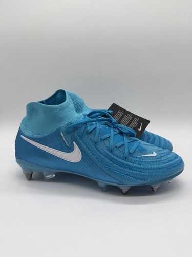 Nike phantom luna elite - 2,