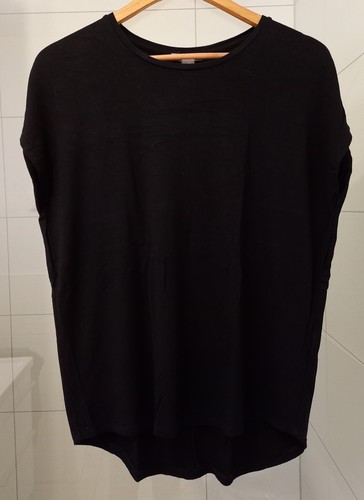 Amisu shirt locker - locker,, hinten