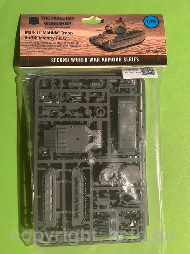 Tabletop workshop v2001 - tabletop,