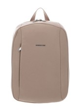 MANDARINA DUCK Mellow Leather