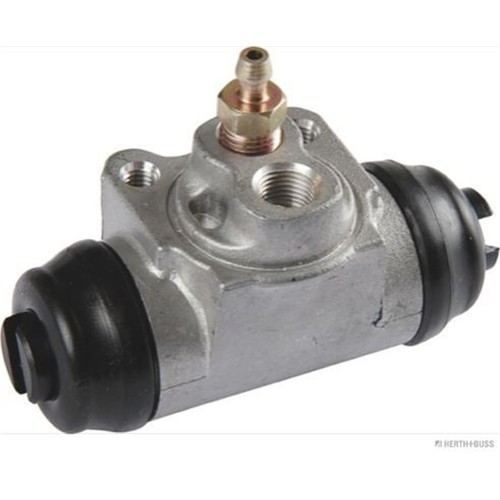Jakoparts radzylinder hinten - jakoparts,