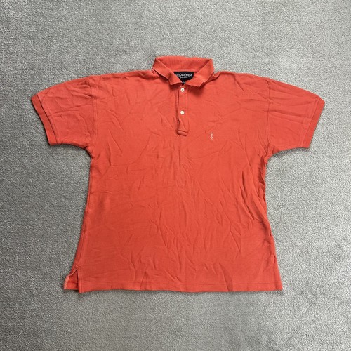 Yves saint laurent herren - saint,