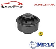 QUERLENKER LAGER LAGERBUCHSE