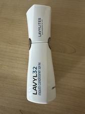 Lavylites Lavyl 32 Mundspray