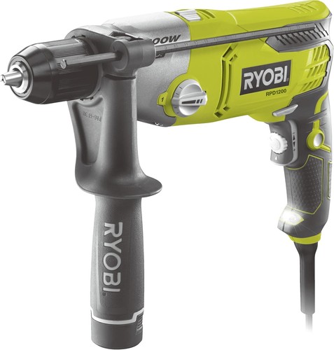 Ryobi rpd1200 draht 1200 - ryobi,