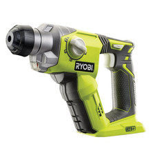 Ryobi, R18SDS-0 Bohrhammer