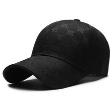 Basecap Baseball Cap Stylische