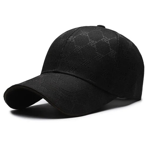 Basecap baseball cap stylische - basecap,