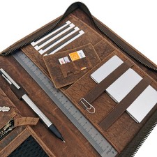 Pride and Soul Organizer A5