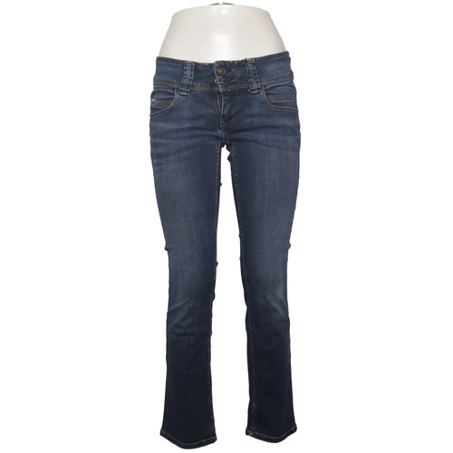 Pepe jeans - pepe, größe
