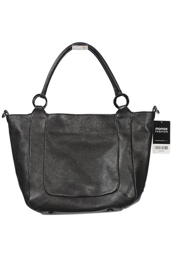 Gabs handtasche damen - handtasche,