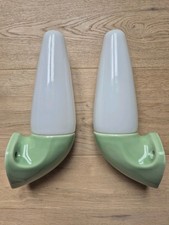 2 x IFO Wandleuchten SIGVARD