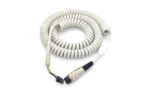 Siemens sirona heliodent - sirona,