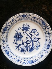 Kahla Essteller 23 Cm