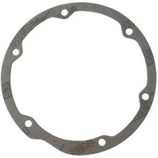 Dichtung Schaltungsdeckel für