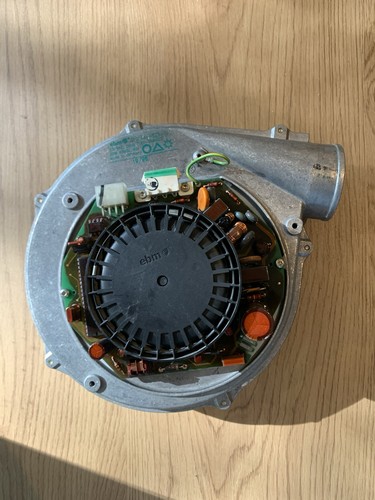 Buderus ebm g1g144 ab25 - ebm, g1g144-ab25-15