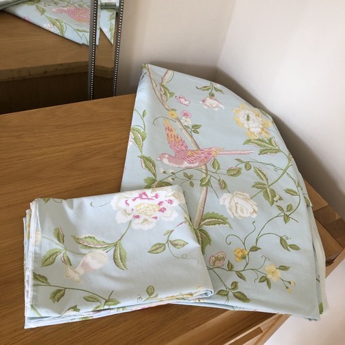 Laura ashley summer - laura, palace