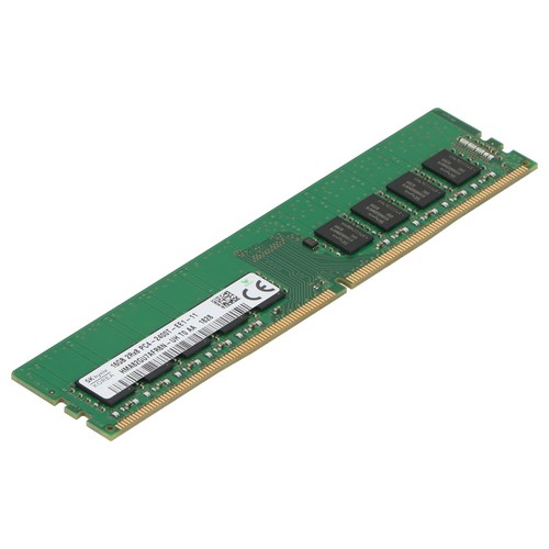 Hynix ddr4 ram 16gb - hynix,