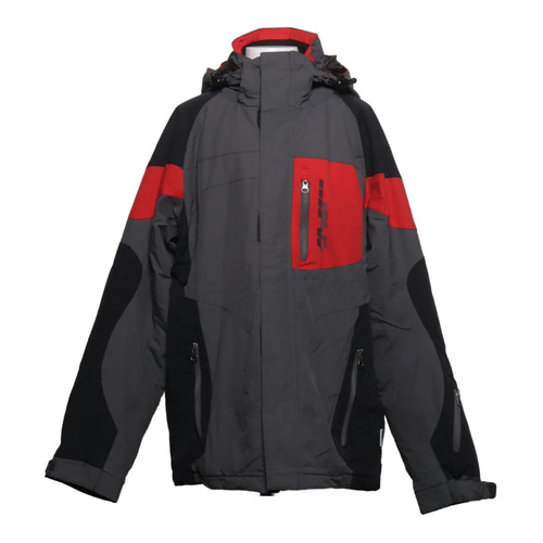 Etirel skijacke jungen - skijacke,,