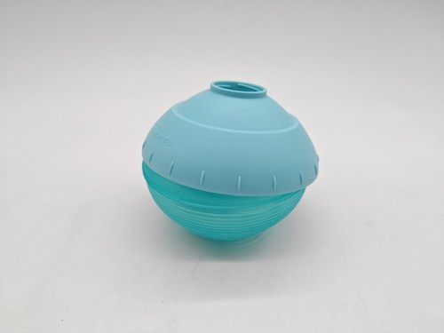 Tupperware d60 mozart - d60,