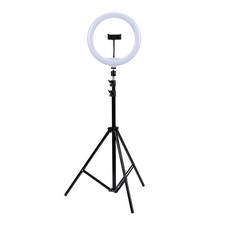 Grundig XXL 140LEDs Selfie