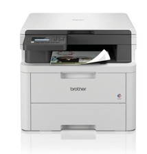Brother DCP-L3520CDW