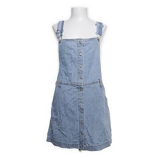 Pas Jeans, Latzrock, Größe