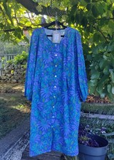 Gudrun Sjöden Kleid