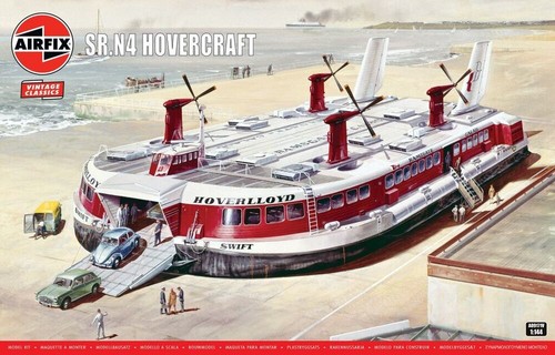 Airfix a09171v n4 - a09171v, sr.n4