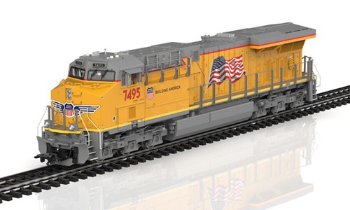 Märklin 38440 - ,