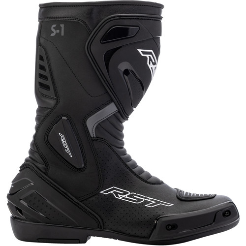 Rst sportstiefel - s1,