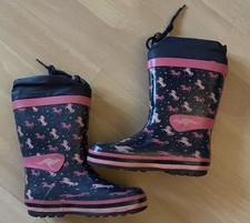 Kangaroos Gummistiefel Gr.30