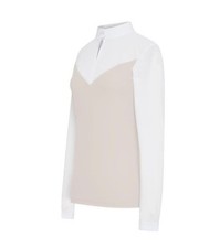 Samshield DamenTurniershirt