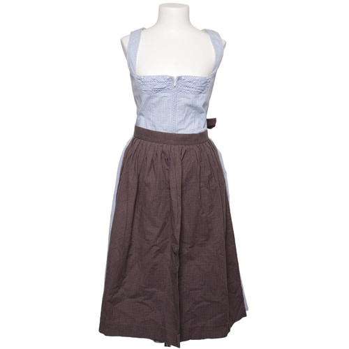 Berwin wolff dirndl - &, wolff,