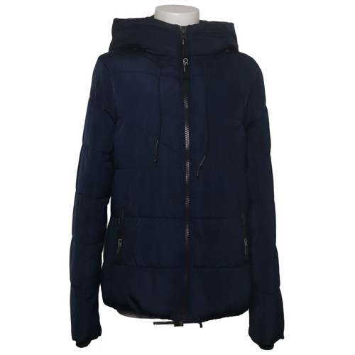 Oliver winterjacke - qs, s.oliver,