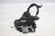 Türschloss hinten rechts Y3B4839016A VW Golf 4 IV Bj,01