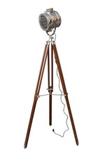 Maritim Studio Stehlampe