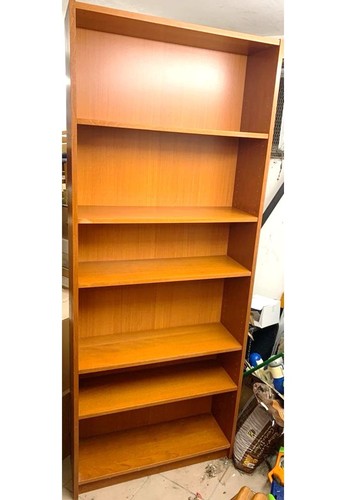 Ikea billy regal 80cm - regal,