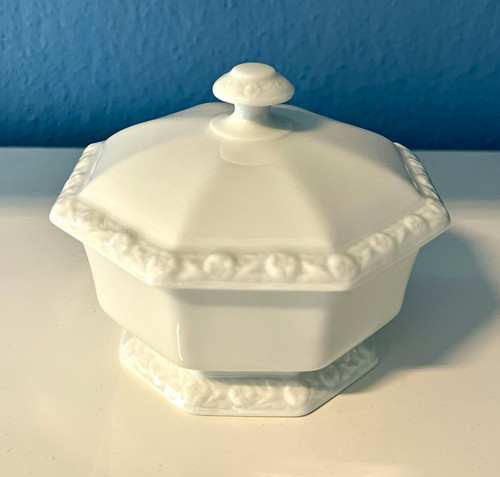 Rosenthal maria weiß - rosenthal,