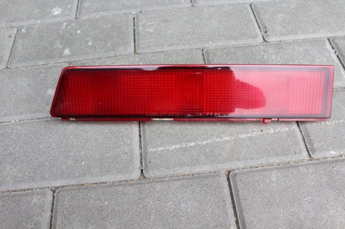 Stanley 0810 reflektor honda - 0810,