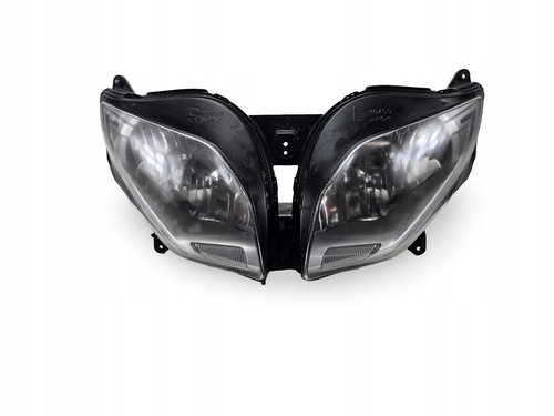 Yamaha fjr 1300 19 - fjr, a