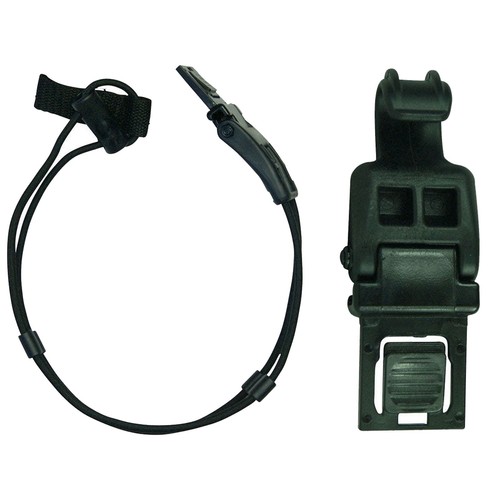 Motocaddy golfwagen - motocaddy,