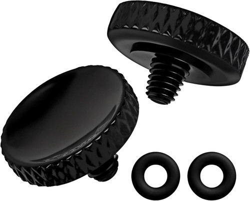 Stück ergonomischer - stück,