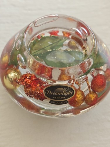 Dreamlight teelichthalter - dreamlight,